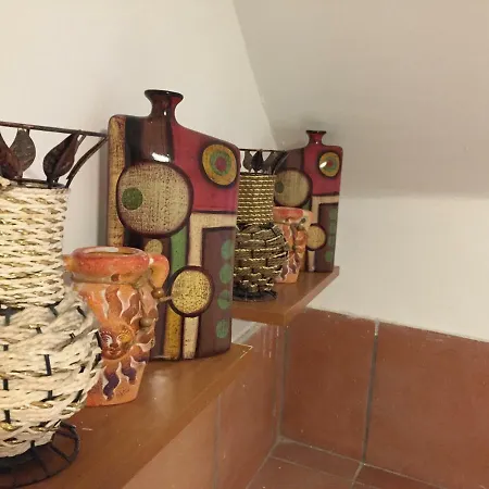 Apartment Smart - Centro *
